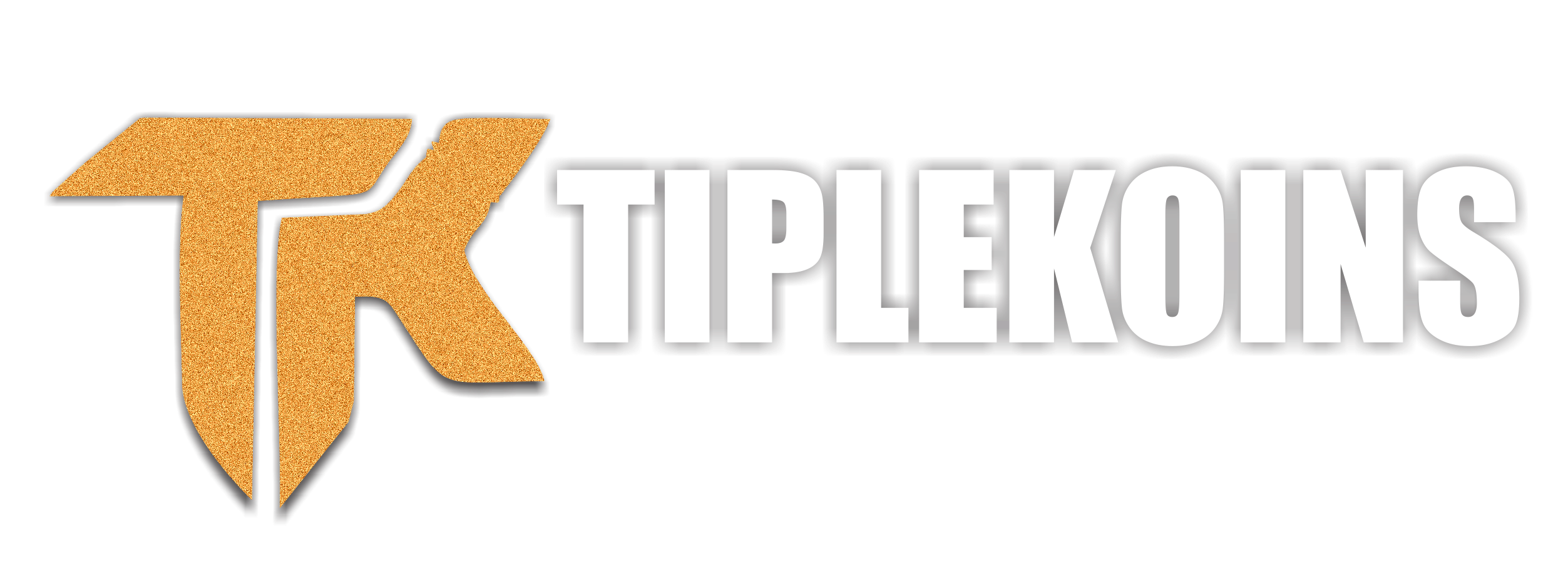 site-logo